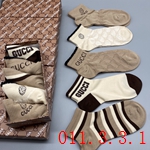 コピーブランド商品